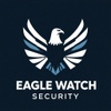 The Eagle Watch