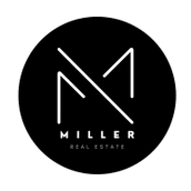 WATKINS MILLER REAL ESTATE