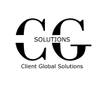 cgsol gmbh