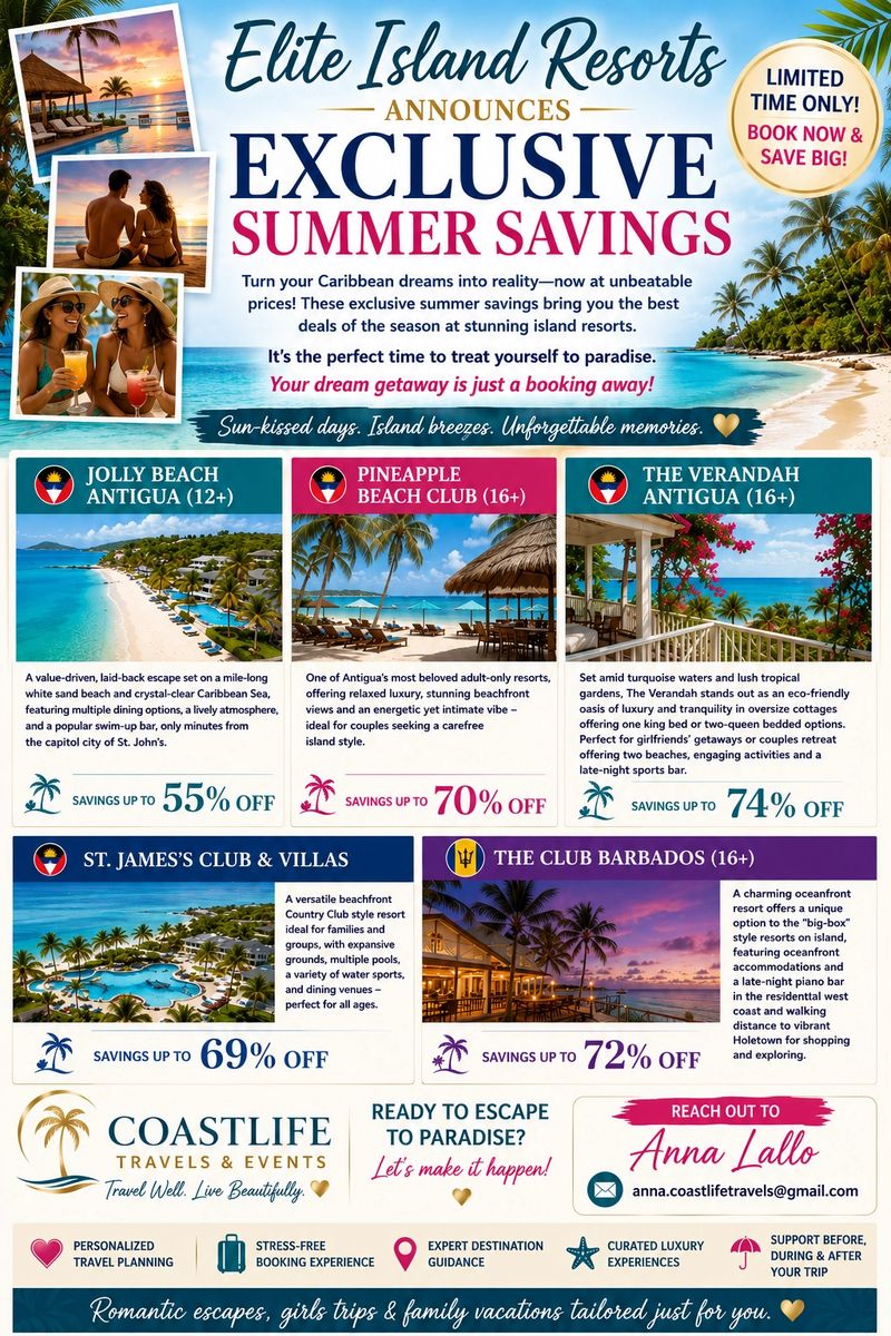 CLT Summer Savings Ant Bar.png