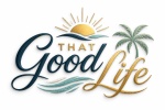 thatgoodlife.info