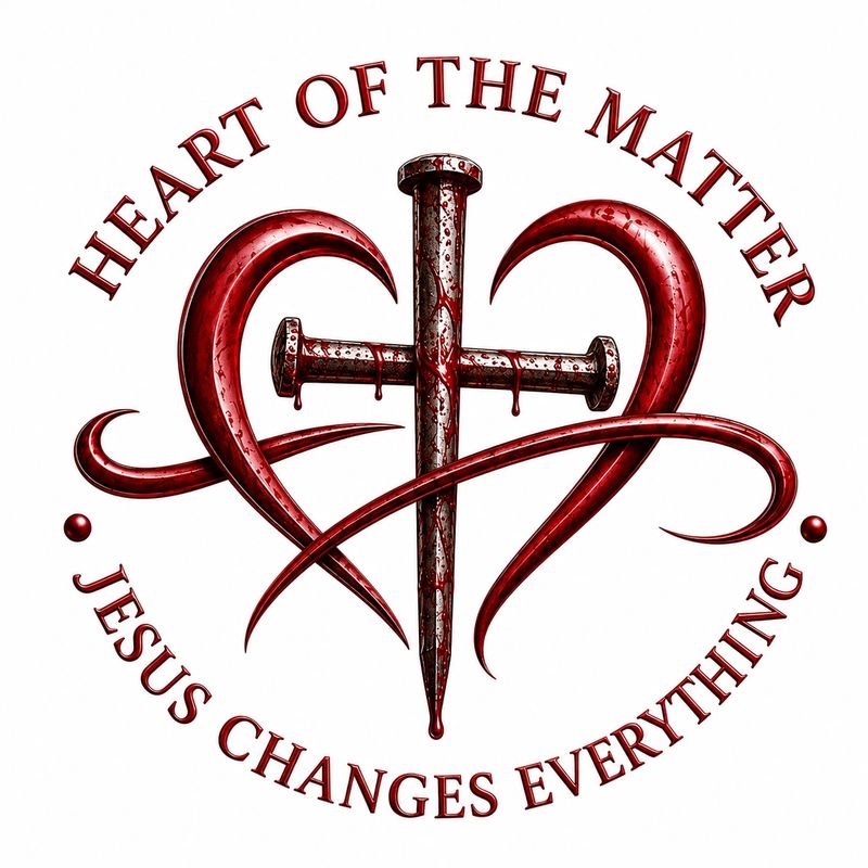 IMG_8537.png