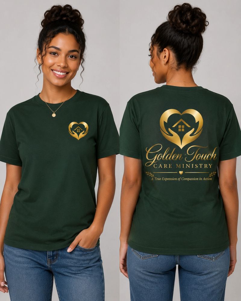 IMG_8870.png