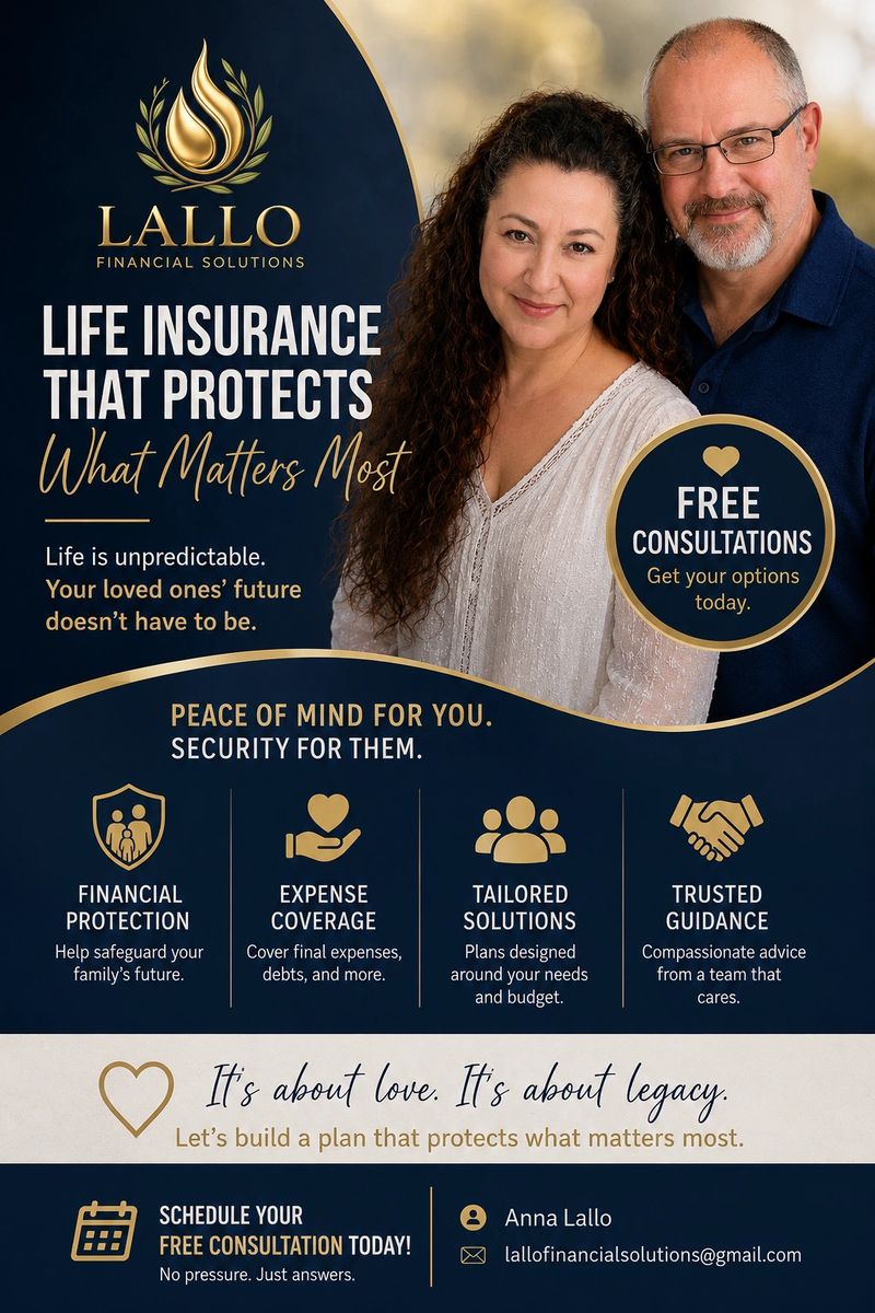 LFS flyer.png