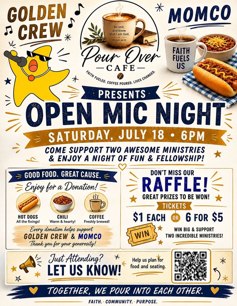 Open mic community flyer.png