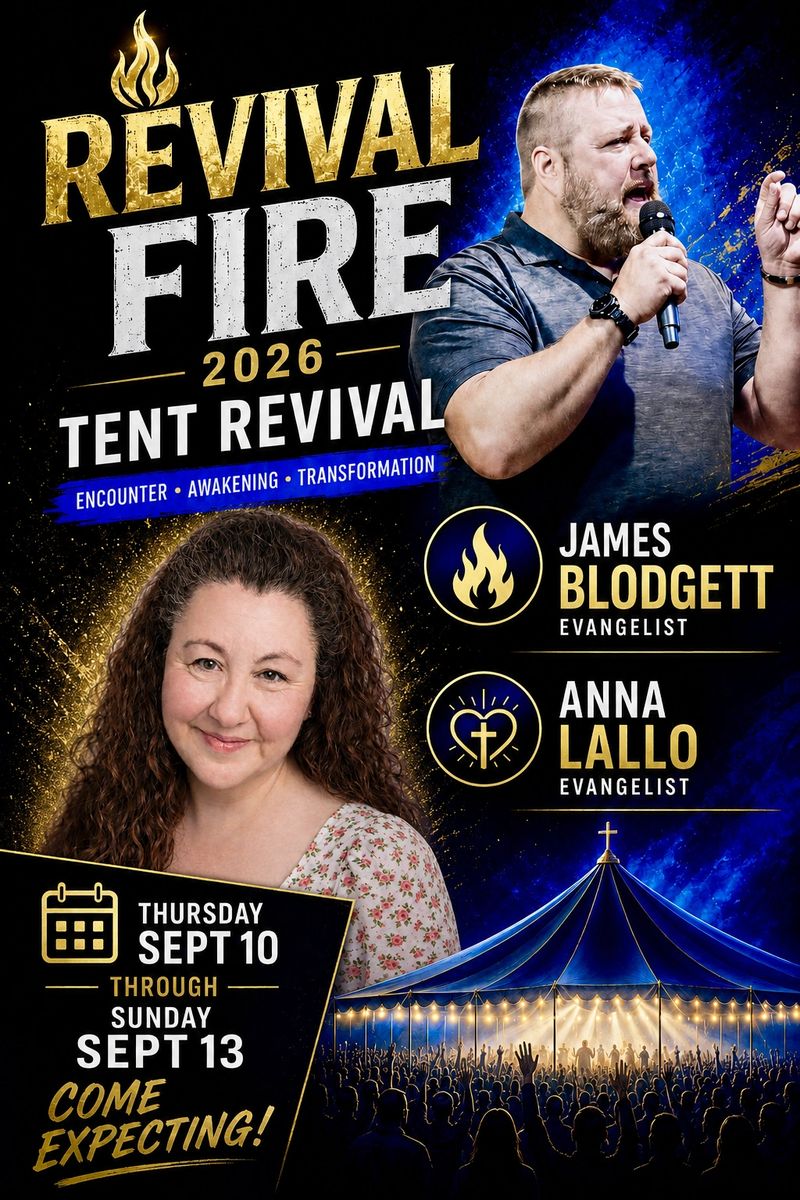 Revival Fire 2026.png