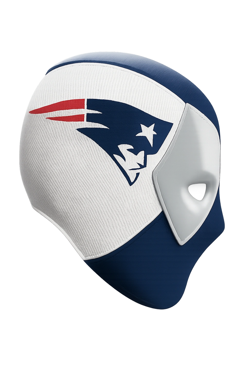 e92c31ae-9d77-409a-a987-bda687b12641.png