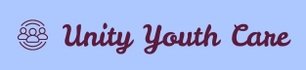Unity Youth Care