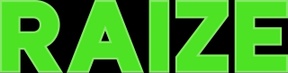 Raize US