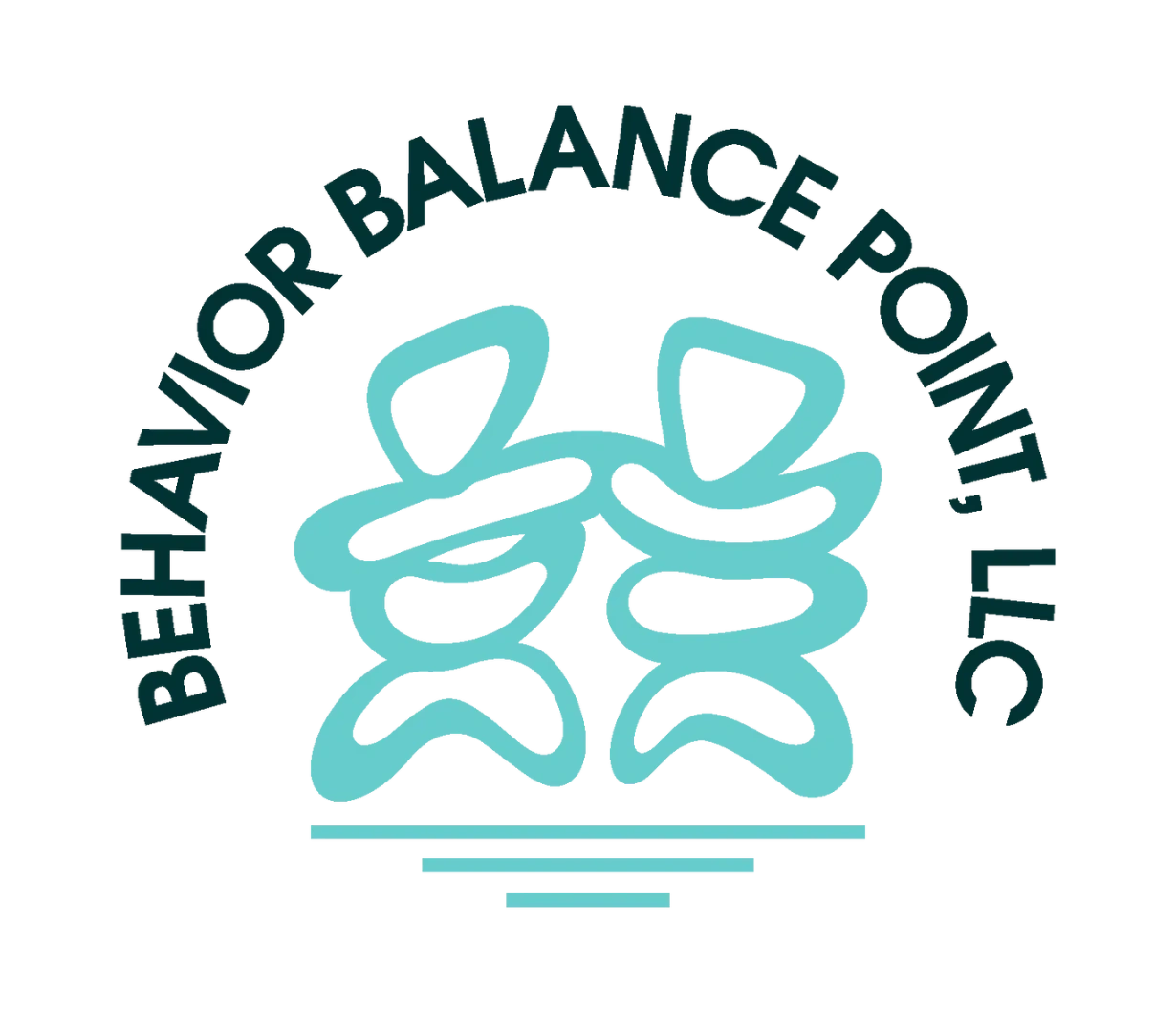 Behavior Balance Point - Autism Services - Denver, Colorado