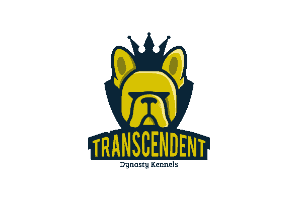 Transcendent Dynasty Kennels