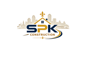 SPK Construction