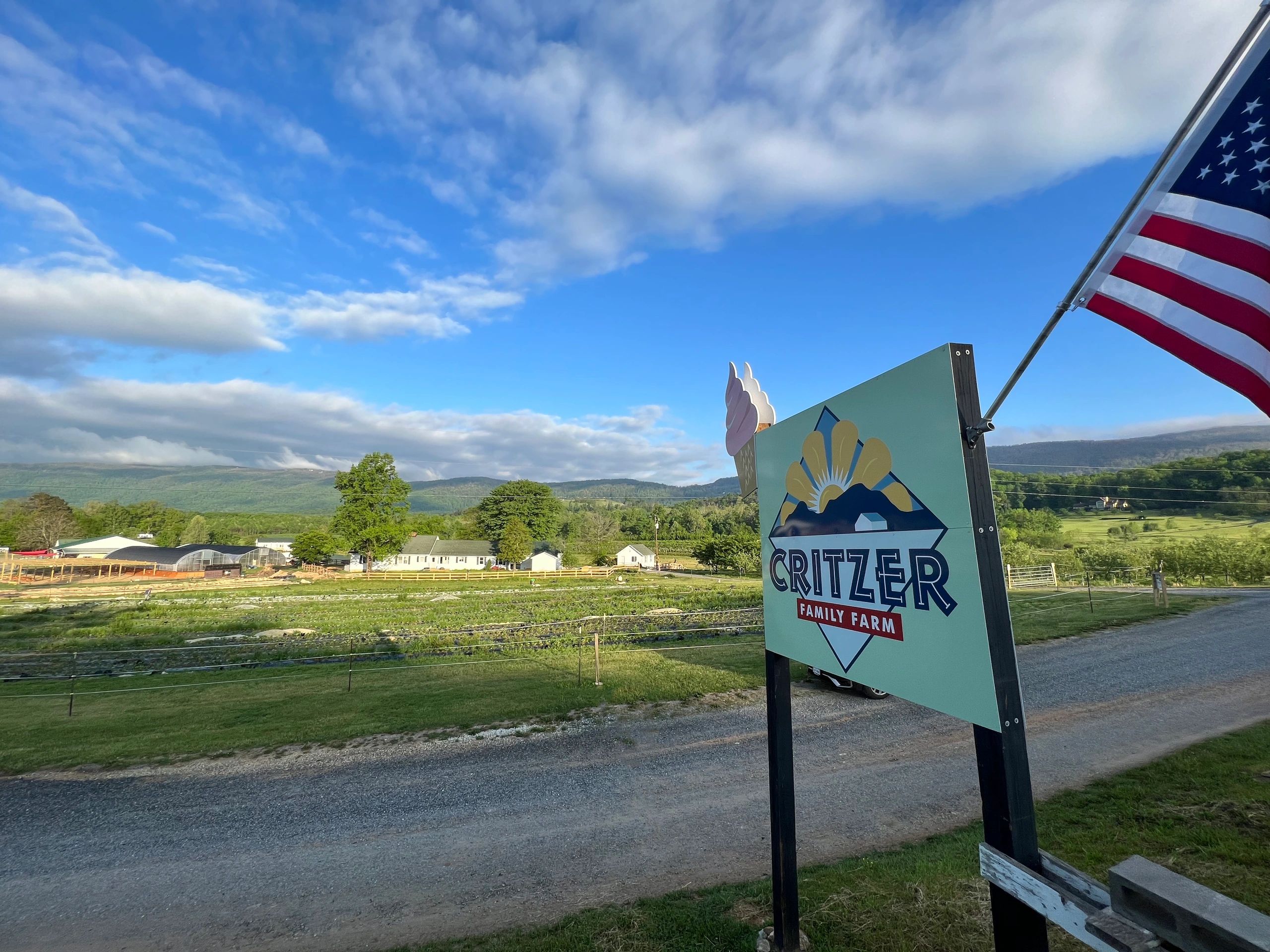 Critzer Family Farm photo 7