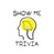 Show Me Trivia
