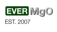 Ever MGO