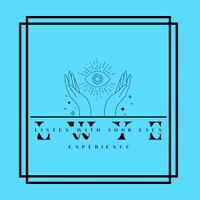 The L.W.Y.E. Experience