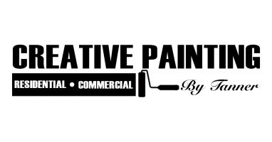 Creative Painting By Tanner