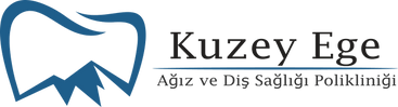 Kuzey Ege Ağız ve Diş Sağlığı Polikliniği