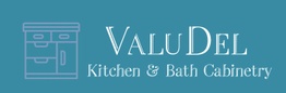valudel