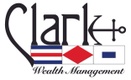 Clark Wealth Management