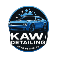 Kaw Detailing