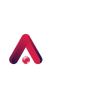 asiaprotrade.net