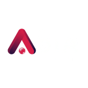 asiaprotrade.net