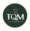 TQM Café