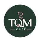 TQM Café