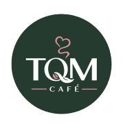 TQM Café