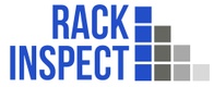 Rack Inspect