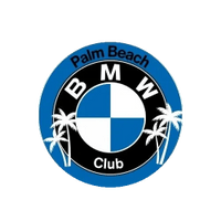 Palm Beach BMW Club