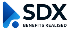 SDX Solutions