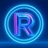 Welcome to RiseCoin ($RISE)