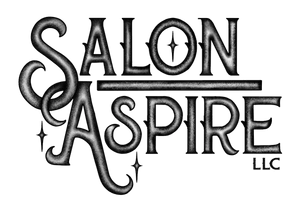 Salon Aspire, LLC