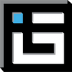 Taylor Gile Graphic Designer
