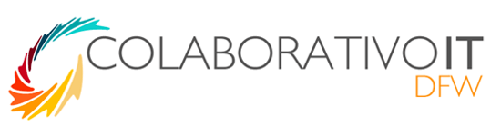 Colaborativo IT DFW