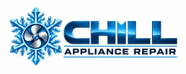 Chill Appliance Repair