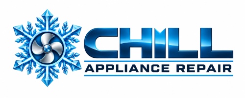 Chill Appliance Repair