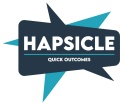 Hapsicle