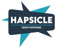Hapsicle