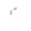 mksgroup