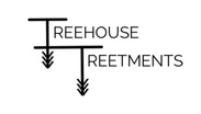 TREEHOUSE TREETMENTS