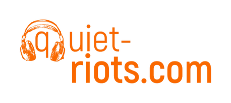 Quiet Riots