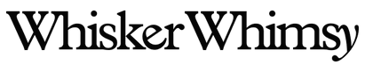 Whisker Whimsy