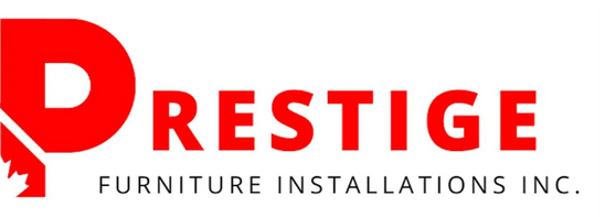 Prestige Furniture Installations Inc.