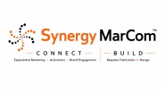Synergy Pro Media