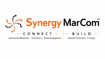 Synergy Pro Media