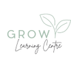 GROW Learning Centre