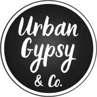 Urban Gypsy & Co.